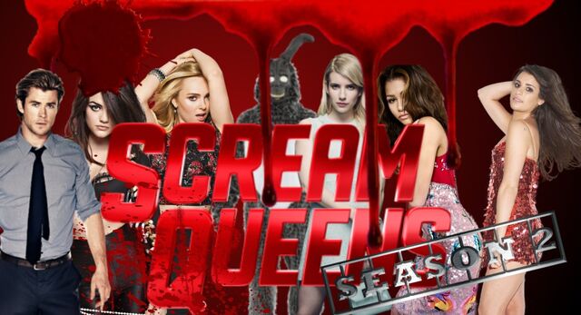 File:Season Two Poster.jpg