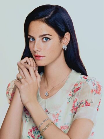 File:Viola Clowell as Kaya Scodelario.jpeg