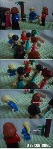 File:SQHVol1Issue5Part4.jpg