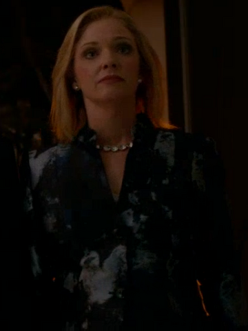 File:Ms. putney.png