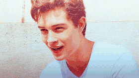 Scott