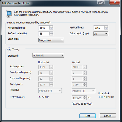 File:2160p@58.png