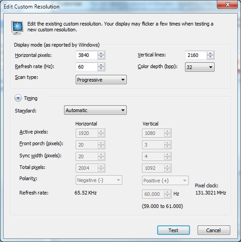 File:2160p@60-1.png