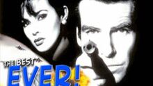 BestEverMovieGame