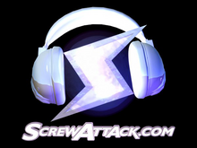 Screwattacklogo2009