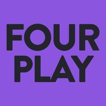 FourPlay
