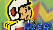 BestEver80sArcadeGame