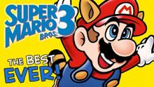 BestEverNESGame