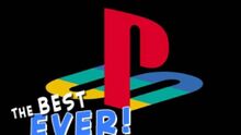 BestEverPlayStationLaunch