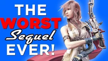 WorstEverSequel