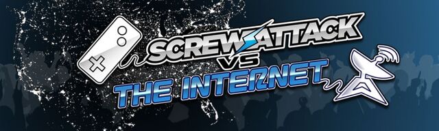 File:Vstheinternet.jpg