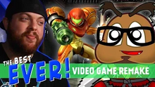 BestEverRemake