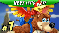 HeyLetsPlayBanjoKazooie01
