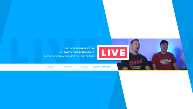 File:ScrewAttackLive.png