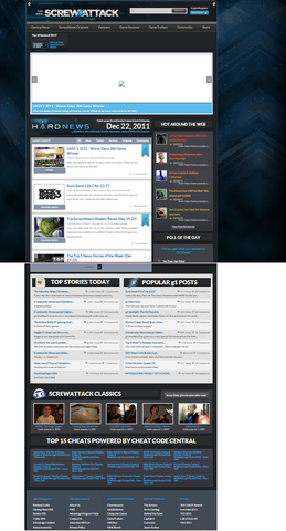 File:Siteend2011.png