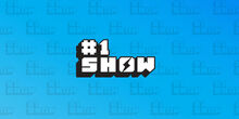 Number1Show