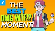 BestEverOMGWTFMoment