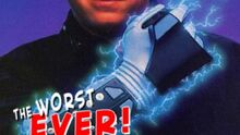WorstEverPeripheralPart1