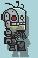 Robotzombie