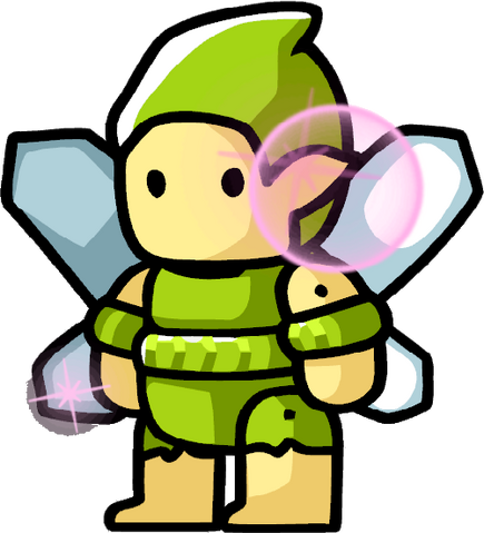 File:Fairy (Male).png