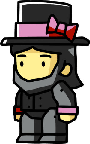 File:Baberaham Lincoln.png