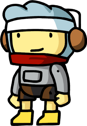 File:Chilly.png