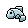 File:Lutefisk.png