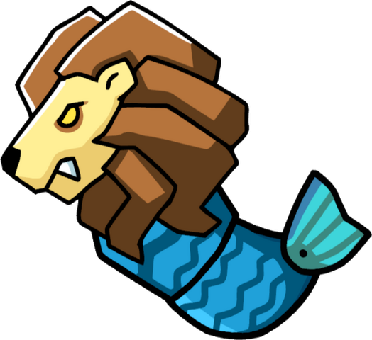 File:Merlion.png
