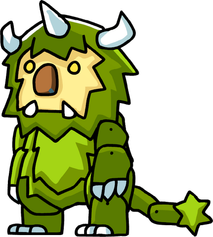File:Monster.png