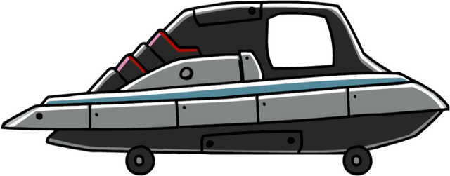 File:Stealth Aircraft.png
