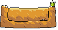 Thumbnail for version as of 20:48, November 20, 2012