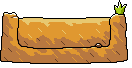 File:Sinking Sand.PNG