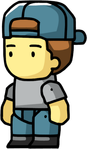 File:Dude.png