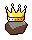 File:Royal.png