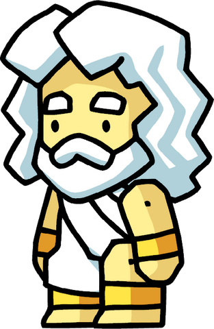 File:God HD.png