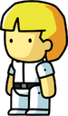Ensign Female