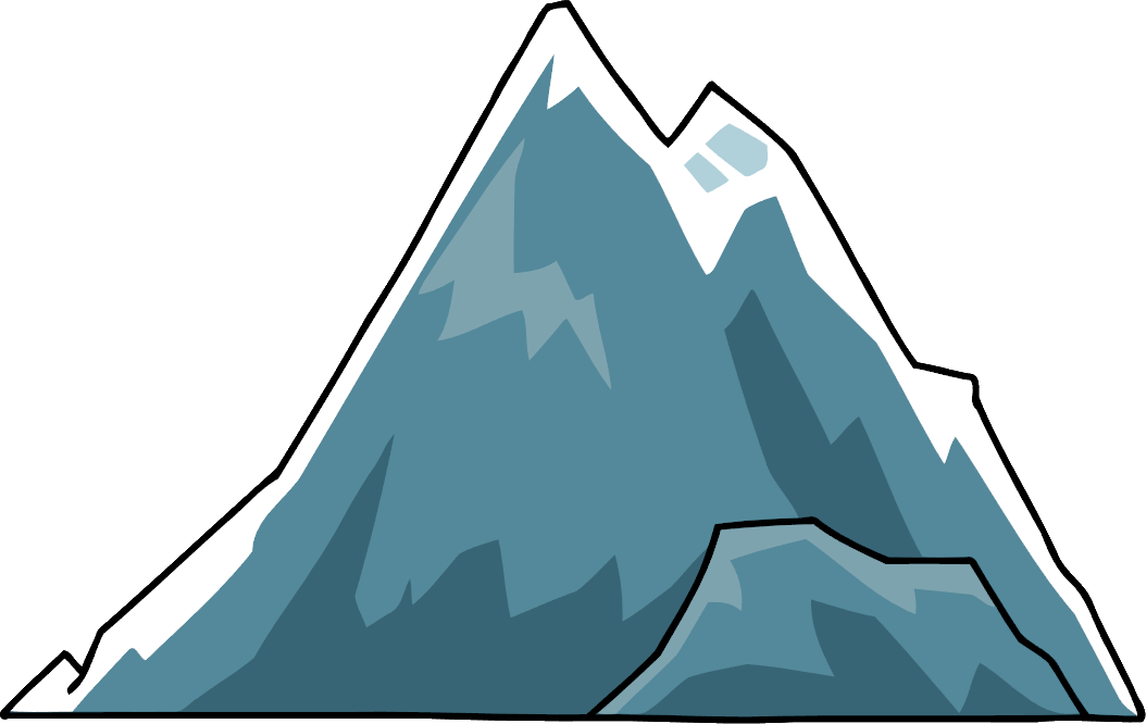 wiki art view image wiki art view image