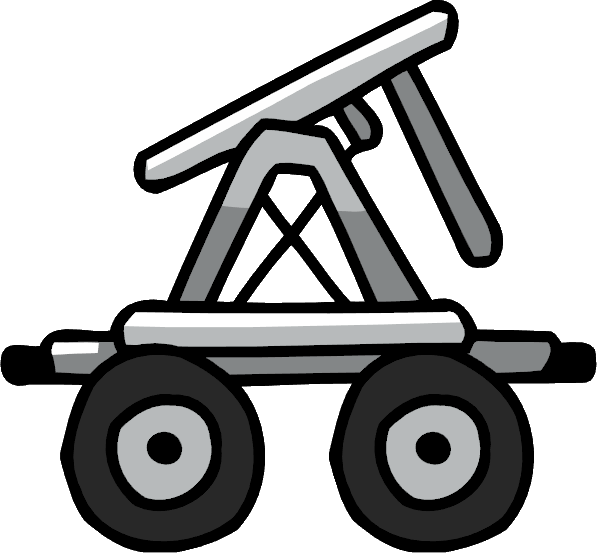 Http Www Words To Use Com Words Cars Vehicles Http Www Words To Use Com Words Cars Vehicles