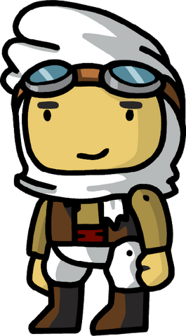 File:Chase2.png