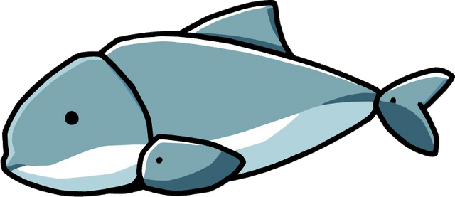 File:Porpoise.png