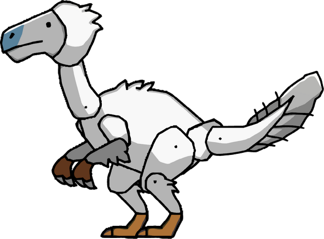 File:Beipiaosaurus.png