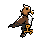 File:Hawk.png