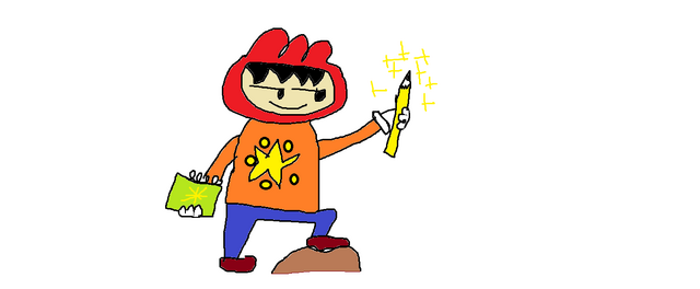 File:Cam the scribblenaut.png