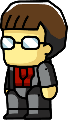 File:David Devaty.png