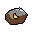 File:Burning.png