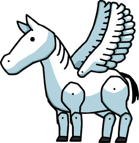 File:Pegasus.png