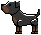 File:Rottweiler.png