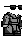File:Anon.png