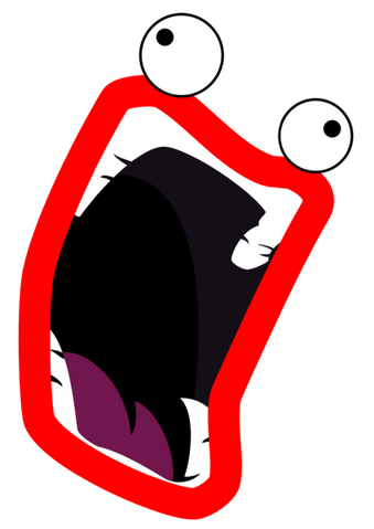 File:Shoop-Da-Whoop.png