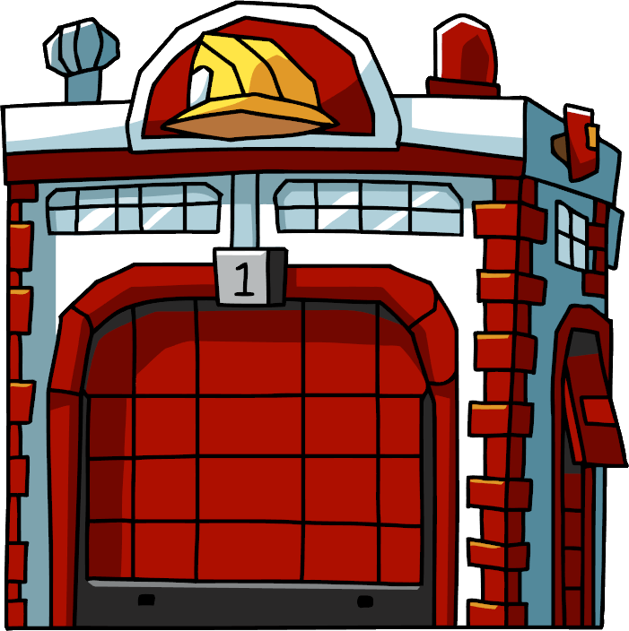 office is equipment of type what account by powered FANDOM Scribblenauts Wiki Fire Wikia Station office is equipment of type what account by powered FANDOM Scribblenauts Wiki Fire Wikia Station